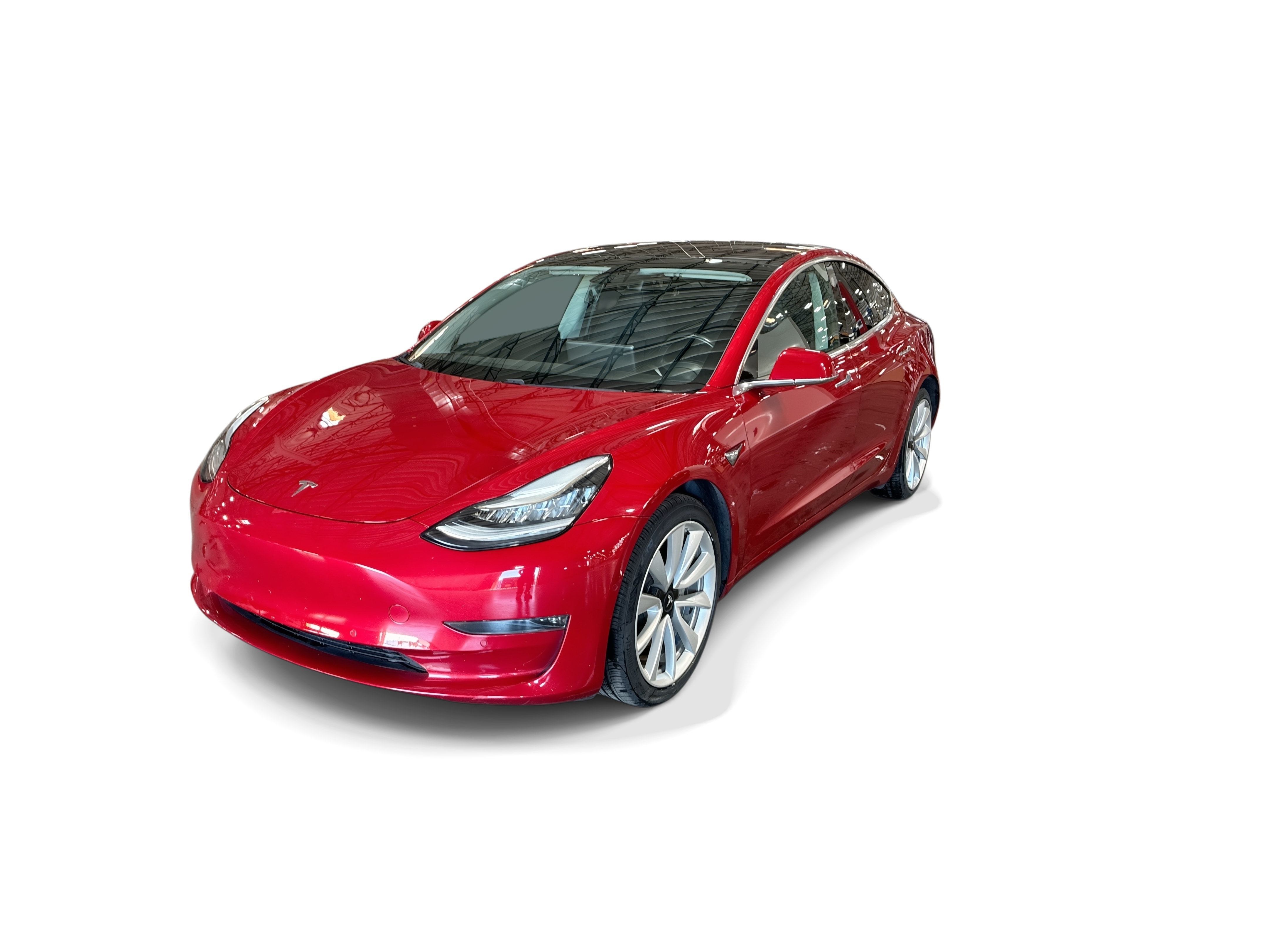 tesla model 3 2018 5YJ3E1EB4JF115900 image tesla model 3 2018 5YJ3E1EB4JF115900 image
